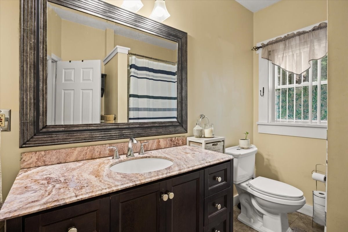 2118 Riverside Ave, Somerset, MA 02726 - Image 15