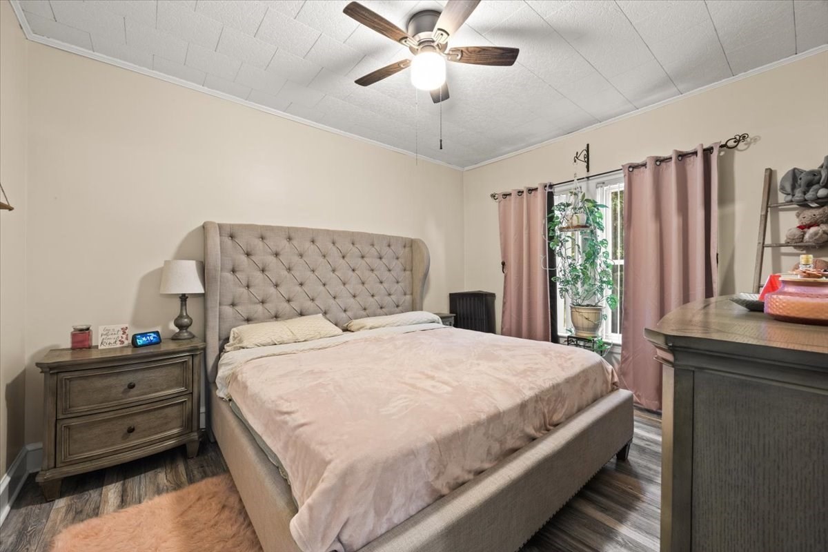 2118 Riverside Ave, Somerset, MA 02726 - Image 16