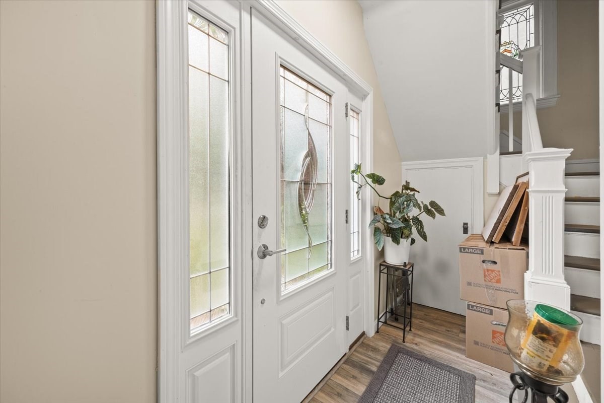 2118 Riverside Ave, Somerset, MA 02726 - Image 17