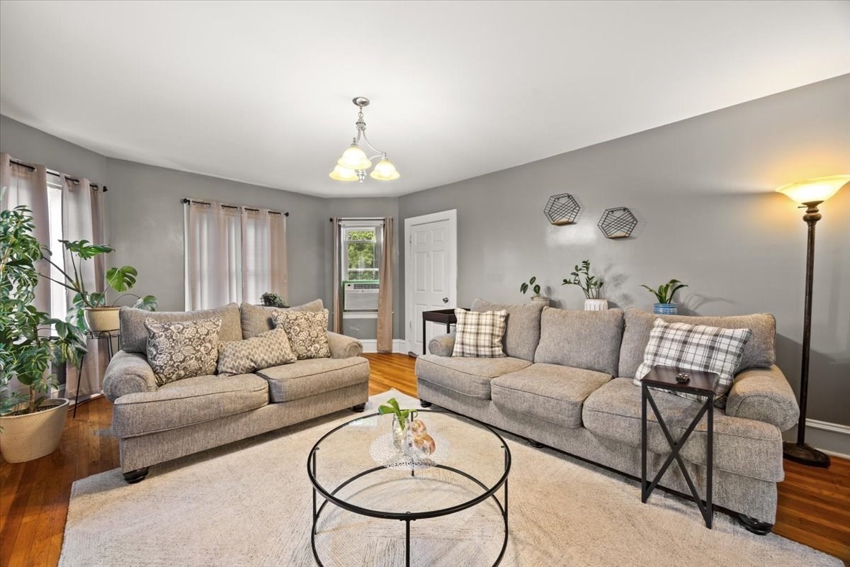 2118 Riverside Ave, Somerset, MA 02726 - Image 19
