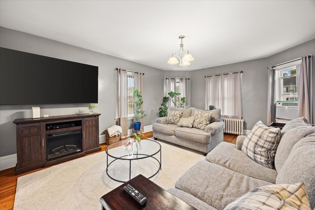 2118 Riverside Ave, Somerset, MA 02726 - Image 20