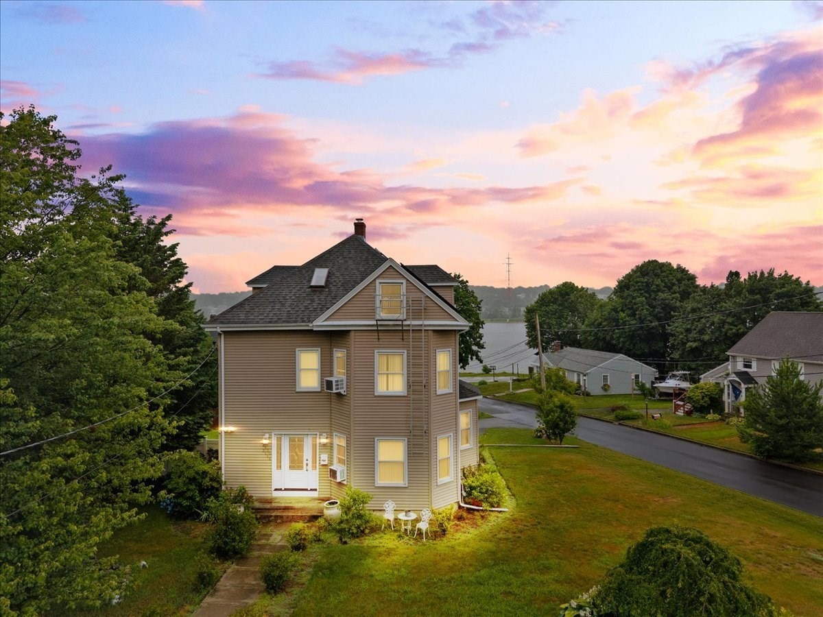 2118 Riverside Ave, Somerset, MA 02726 - Image 3