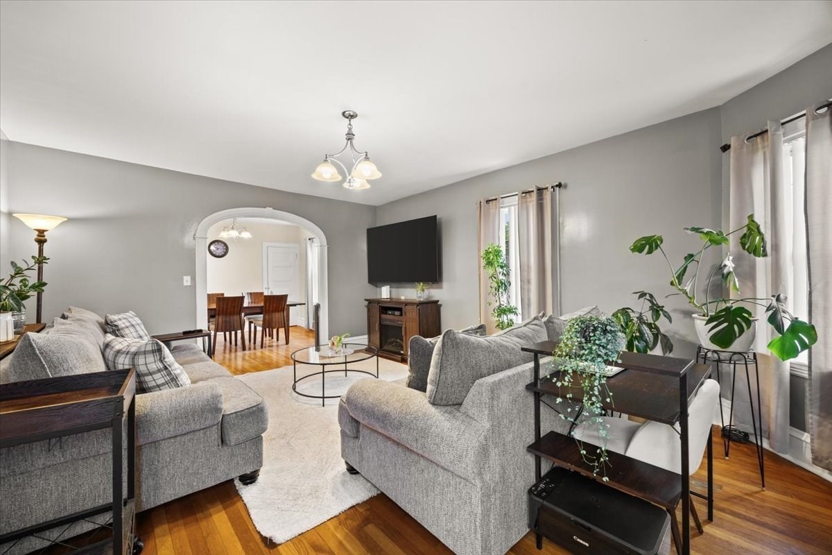 2118 Riverside Ave, Somerset, MA 02726 - Image 21
