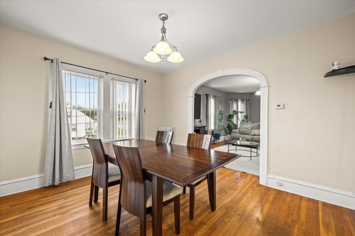 2118 Riverside Ave, Somerset, MA 02726 - Image 23