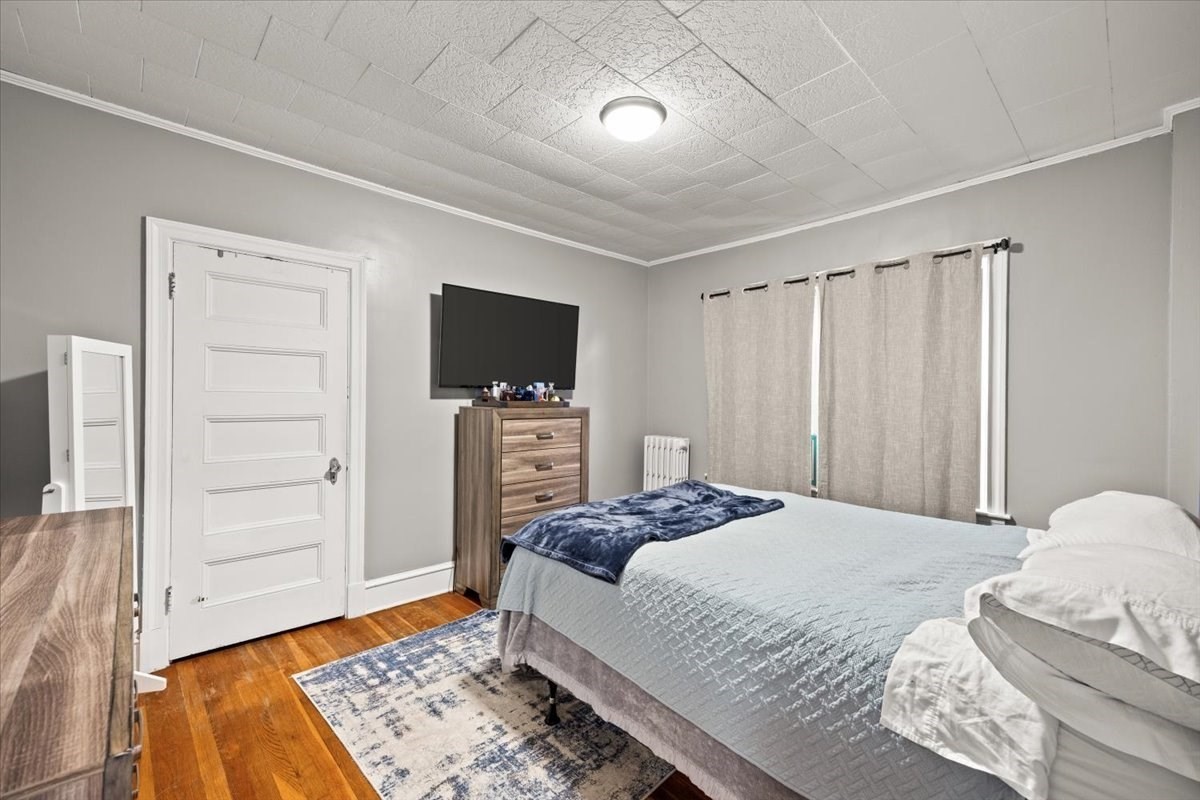 2118 Riverside Ave, Somerset, MA 02726 - Image 24