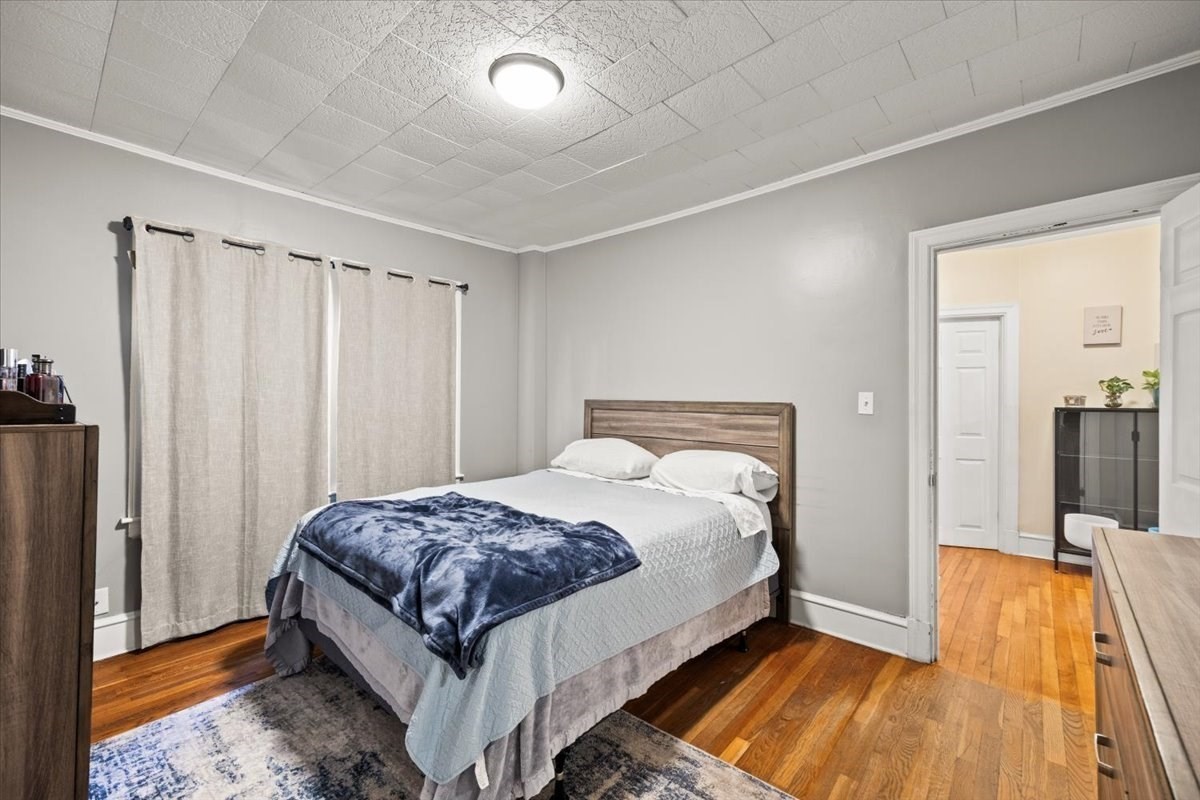 2118 Riverside Ave, Somerset, MA 02726 - Image 25