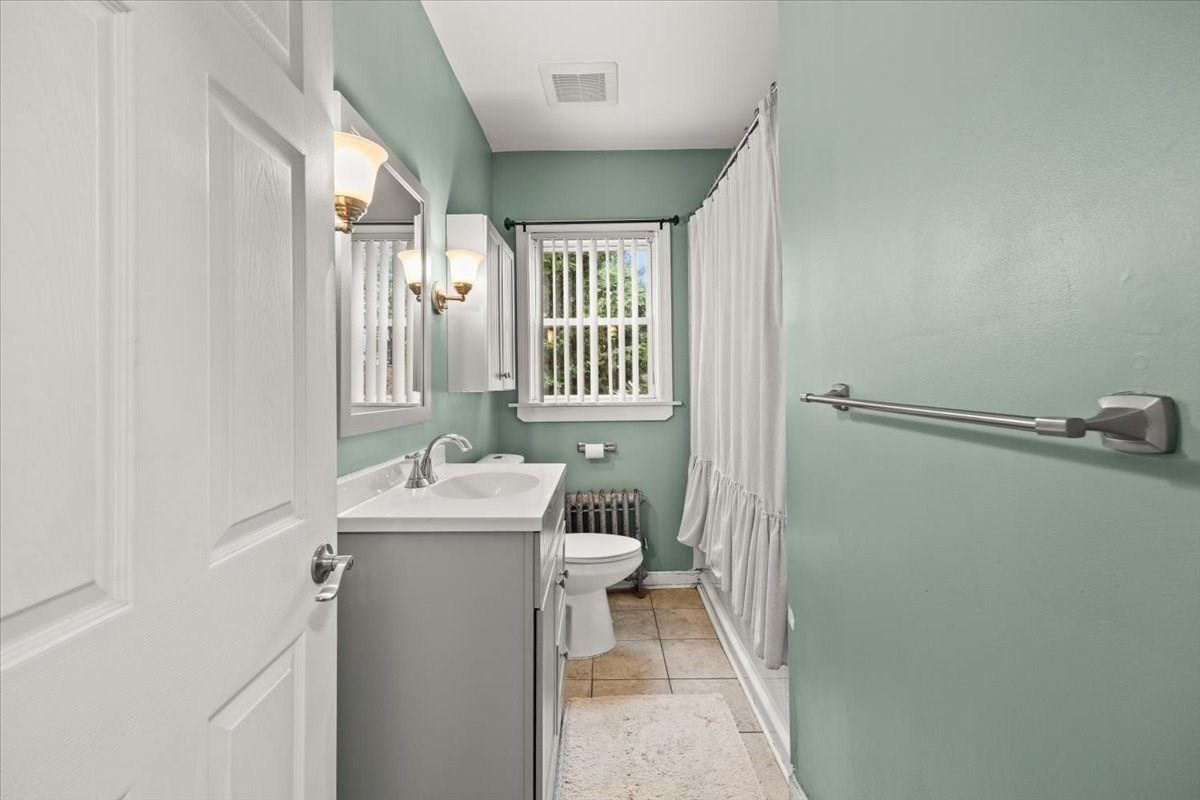 2118 Riverside Ave, Somerset, MA 02726 - Image 26
