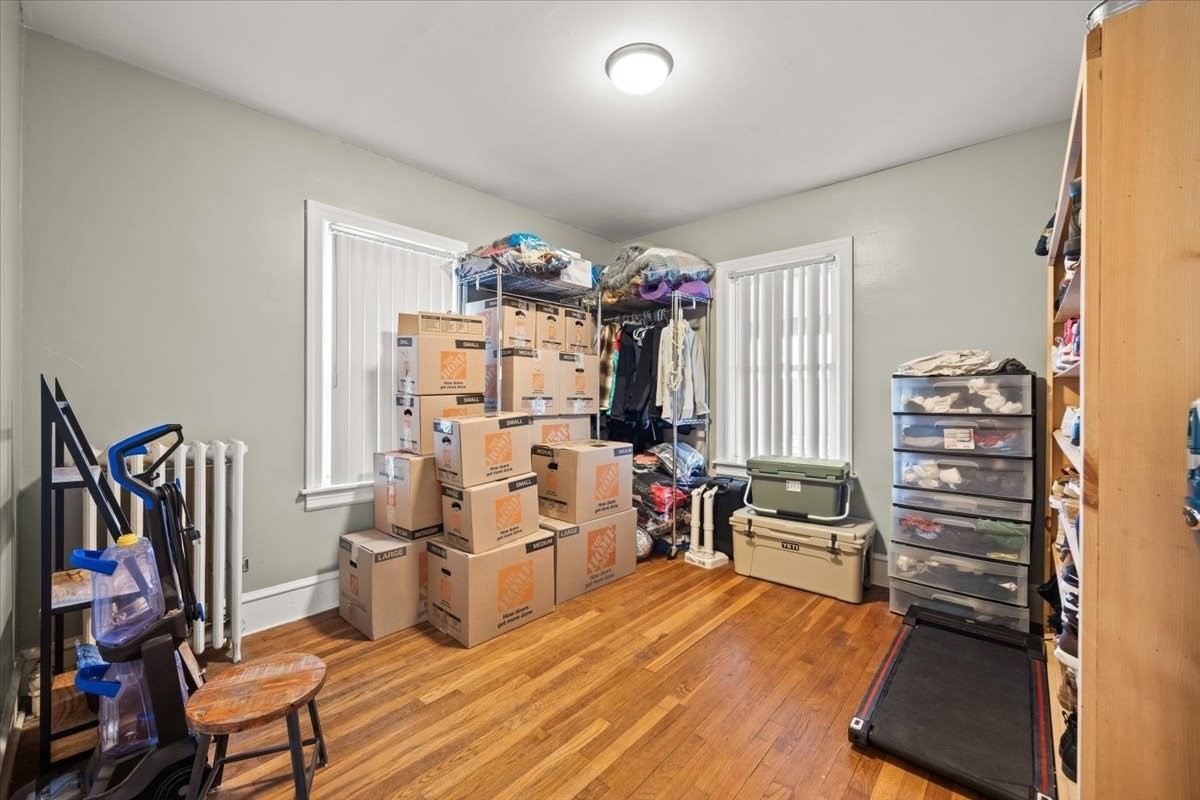 2118 Riverside Ave, Somerset, MA 02726 - Image 27