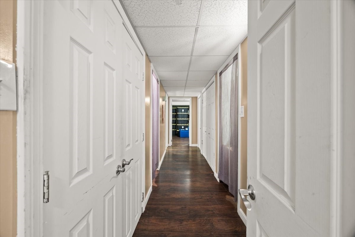 2118 Riverside Ave, Somerset, MA 02726 - Image 28