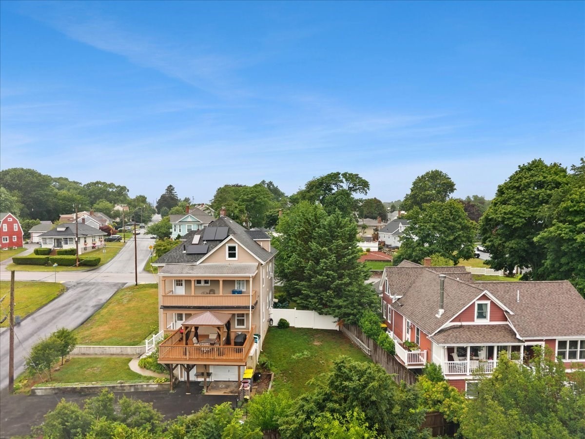 2118 Riverside Ave, Somerset, MA 02726 - Image 4
