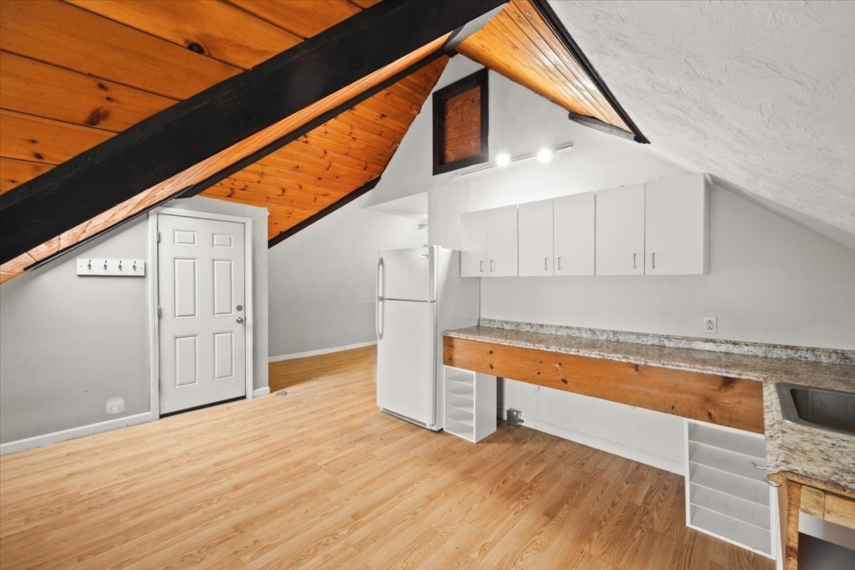 2118 Riverside Ave, Somerset, MA 02726 - Image 31