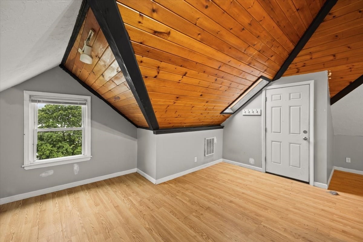2118 Riverside Ave, Somerset, MA 02726 - Image 32