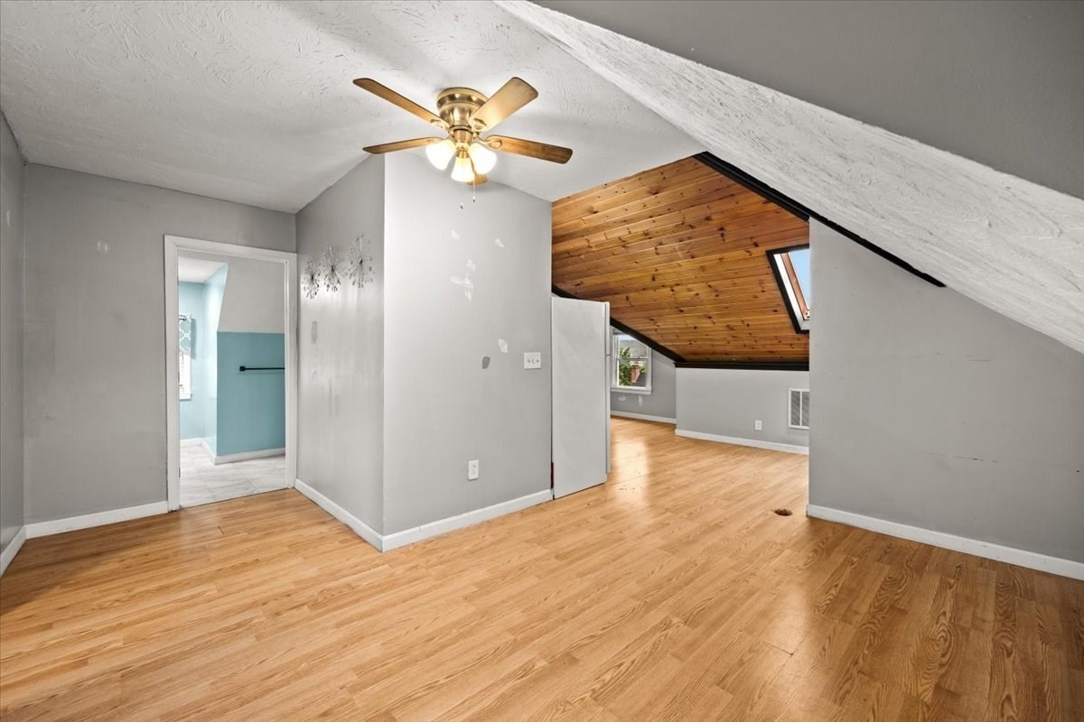 2118 Riverside Ave, Somerset, MA 02726 - Image 33