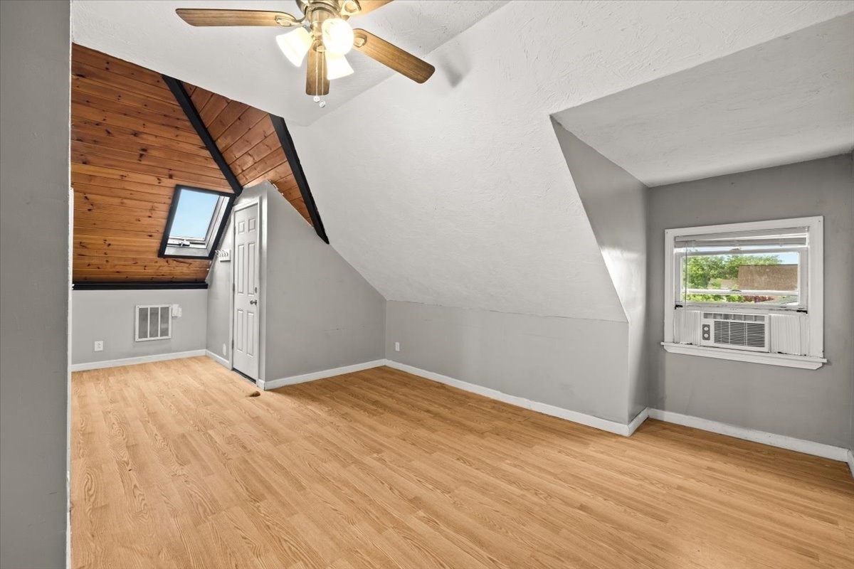 2118 Riverside Ave, Somerset, MA 02726 - Image 34
