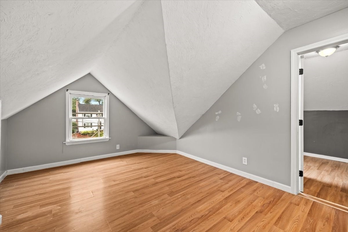 2118 Riverside Ave, Somerset, MA 02726 - Image 35