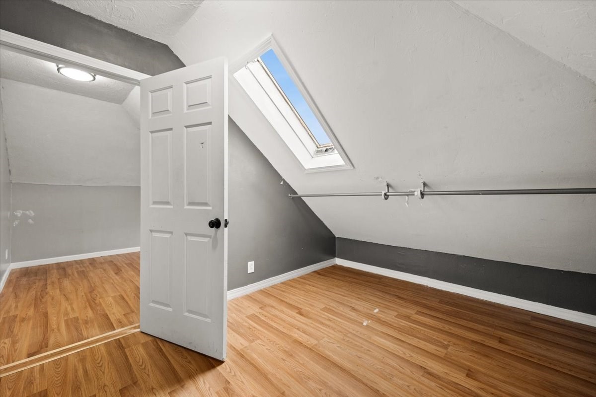 2118 Riverside Ave, Somerset, MA 02726 - Image 36