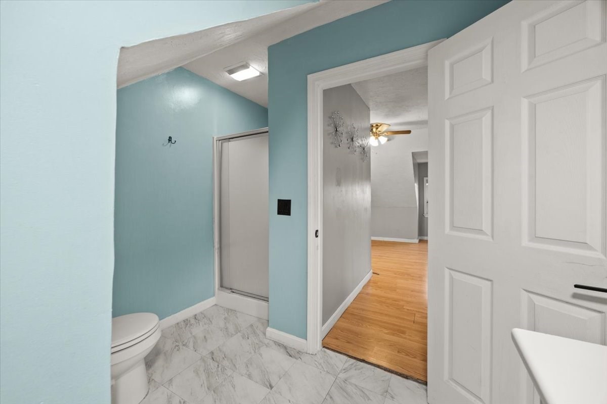 2118 Riverside Ave, Somerset, MA 02726 - Image 38