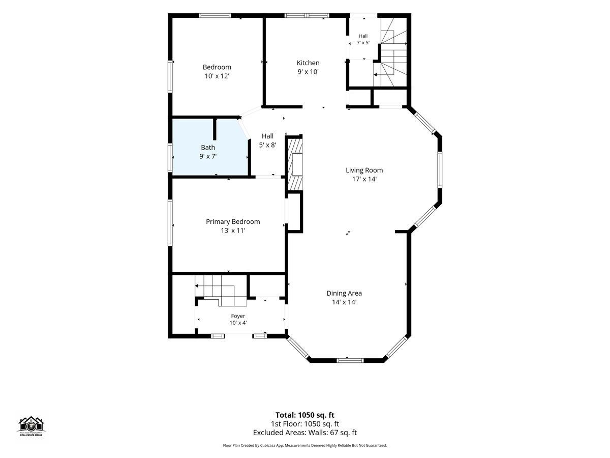 2118 Riverside Ave, Somerset, MA 02726 - Image 39