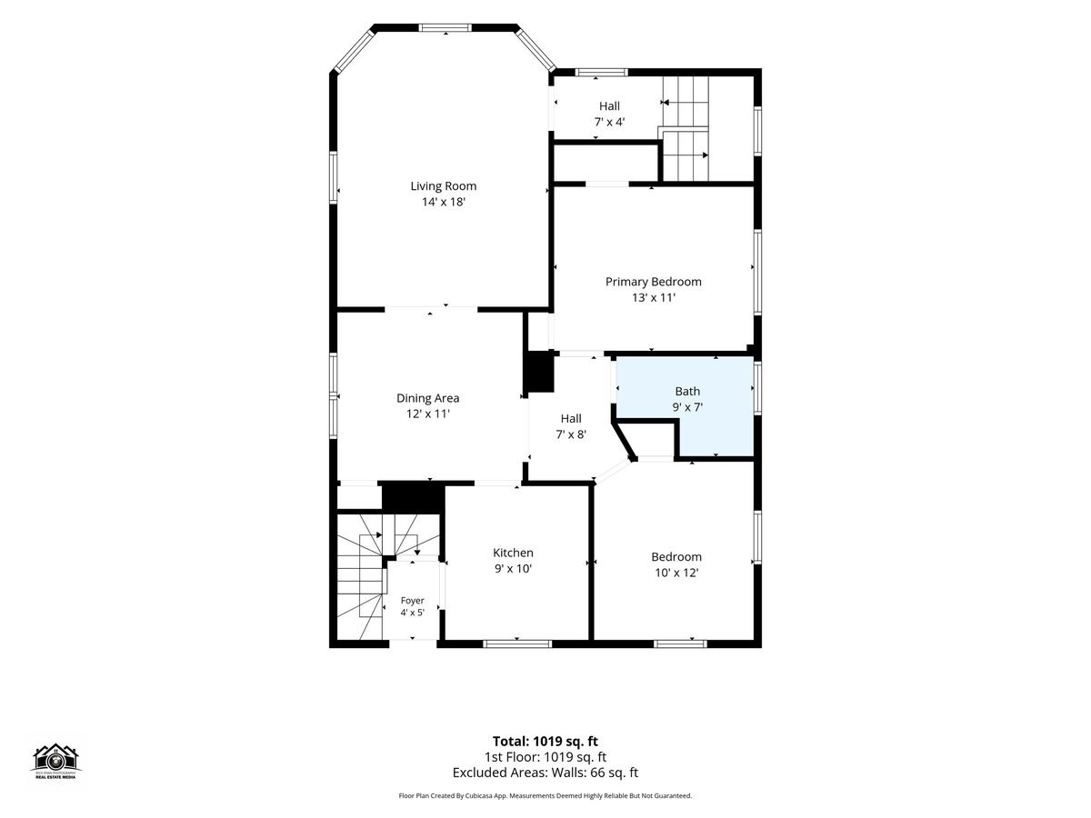 2118 Riverside Ave, Somerset, MA 02726 - Image 40