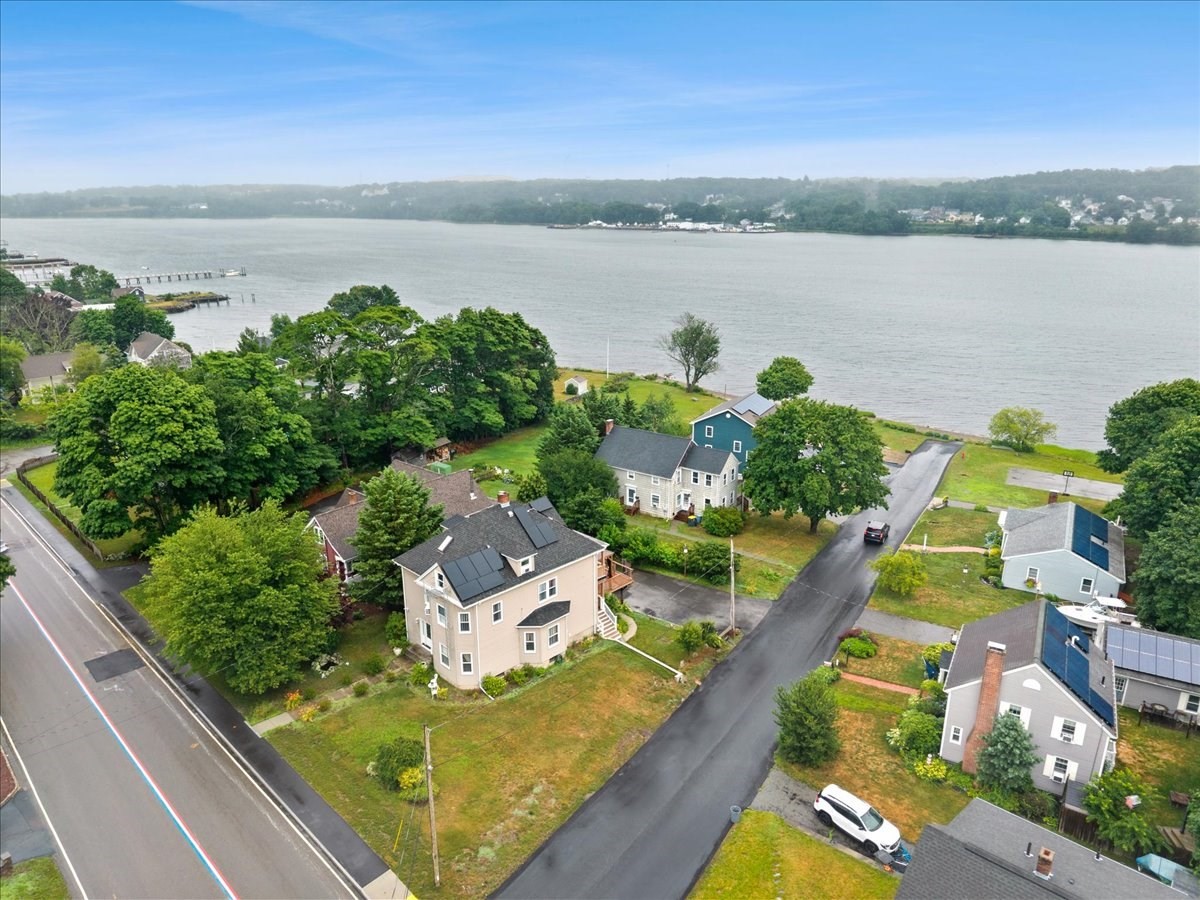 2118 Riverside Ave, Somerset, MA 02726 - Image 5