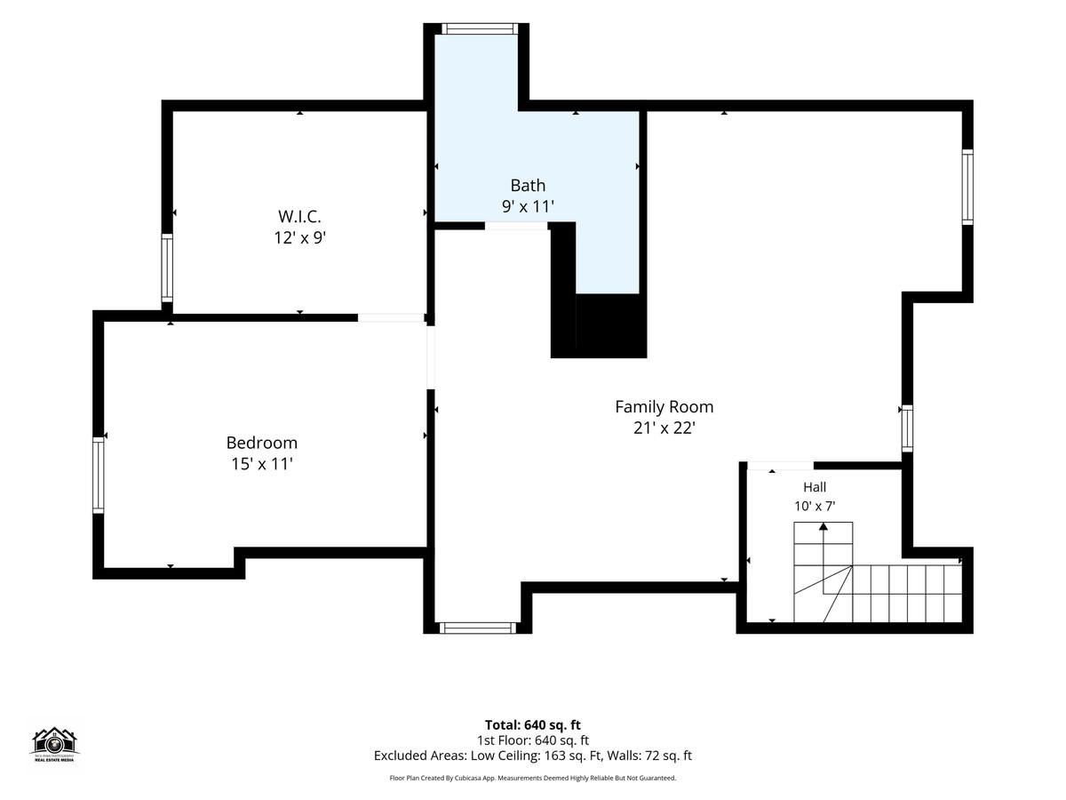 2118 Riverside Ave, Somerset, MA 02726 - Image 41