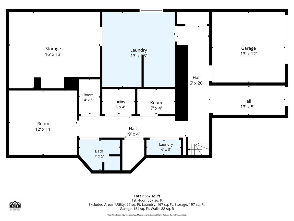 2118 Riverside Ave, Somerset, MA 02726 - Image 42