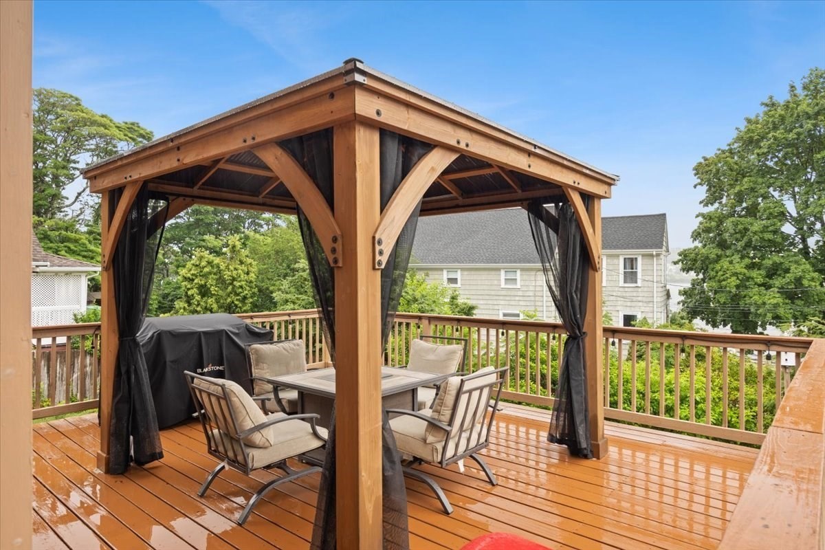 2118 Riverside Ave, Somerset, MA 02726 - Image 6
