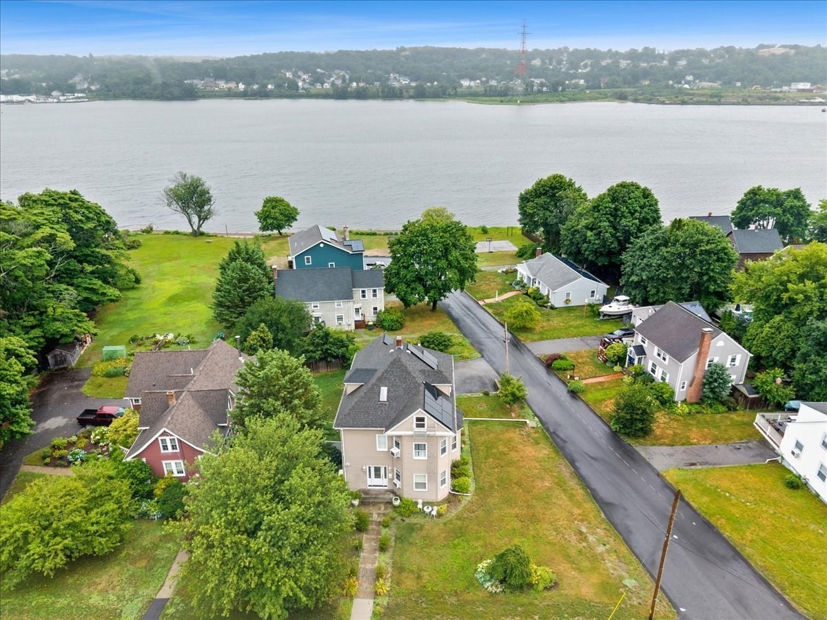 2118 Riverside Ave, Somerset, MA 02726 - Image 7