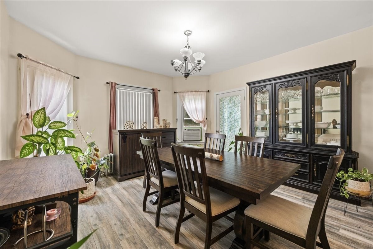 2118 Riverside Ave, Somerset, MA 02726 - Image 8