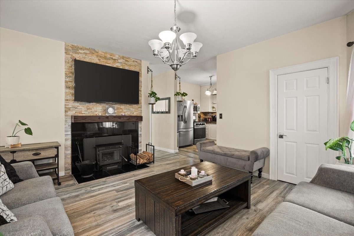 2118 Riverside Ave, Somerset, MA 02726 - Image 9