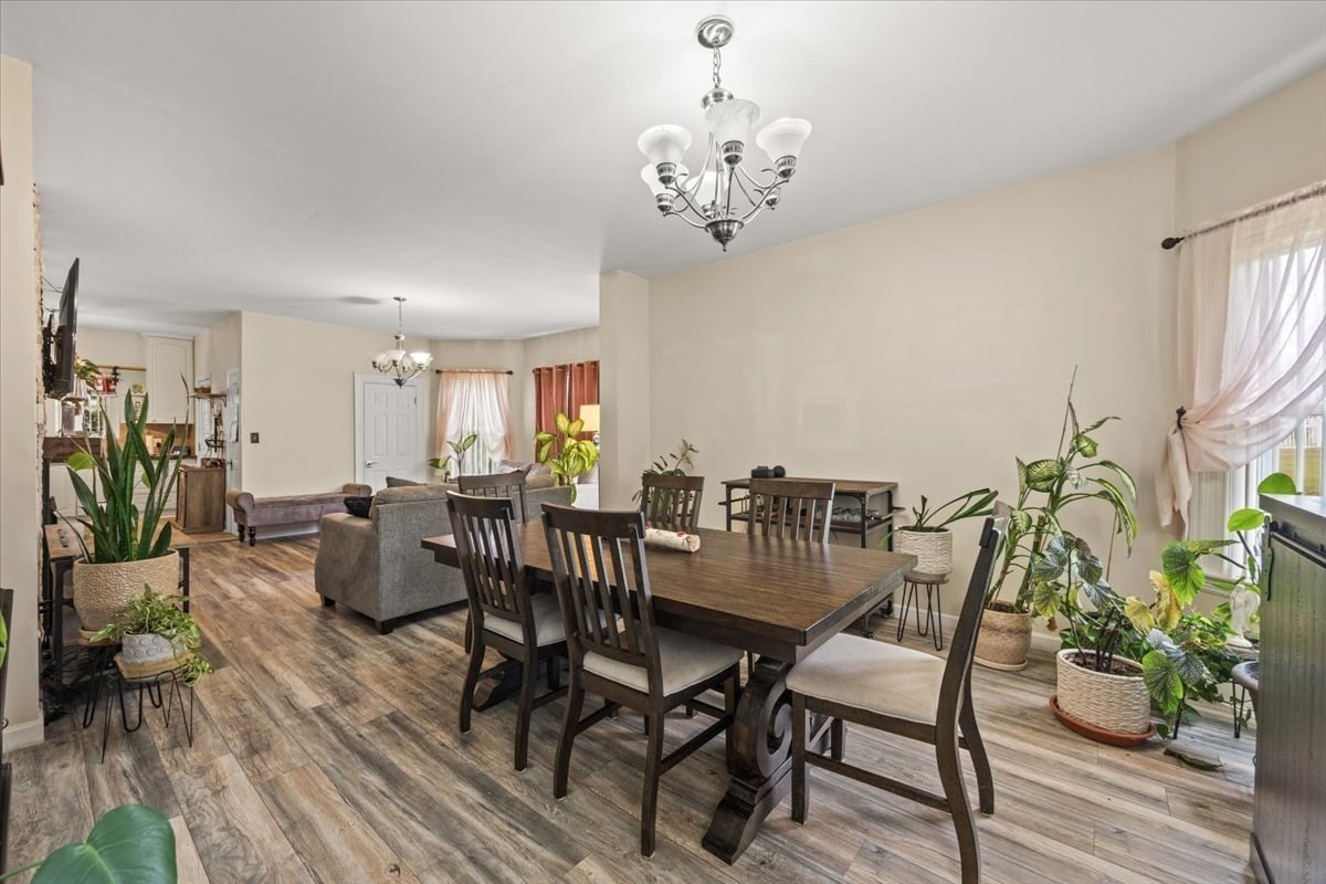 2118 Riverside Ave, Somerset, MA 02726 - Image 10