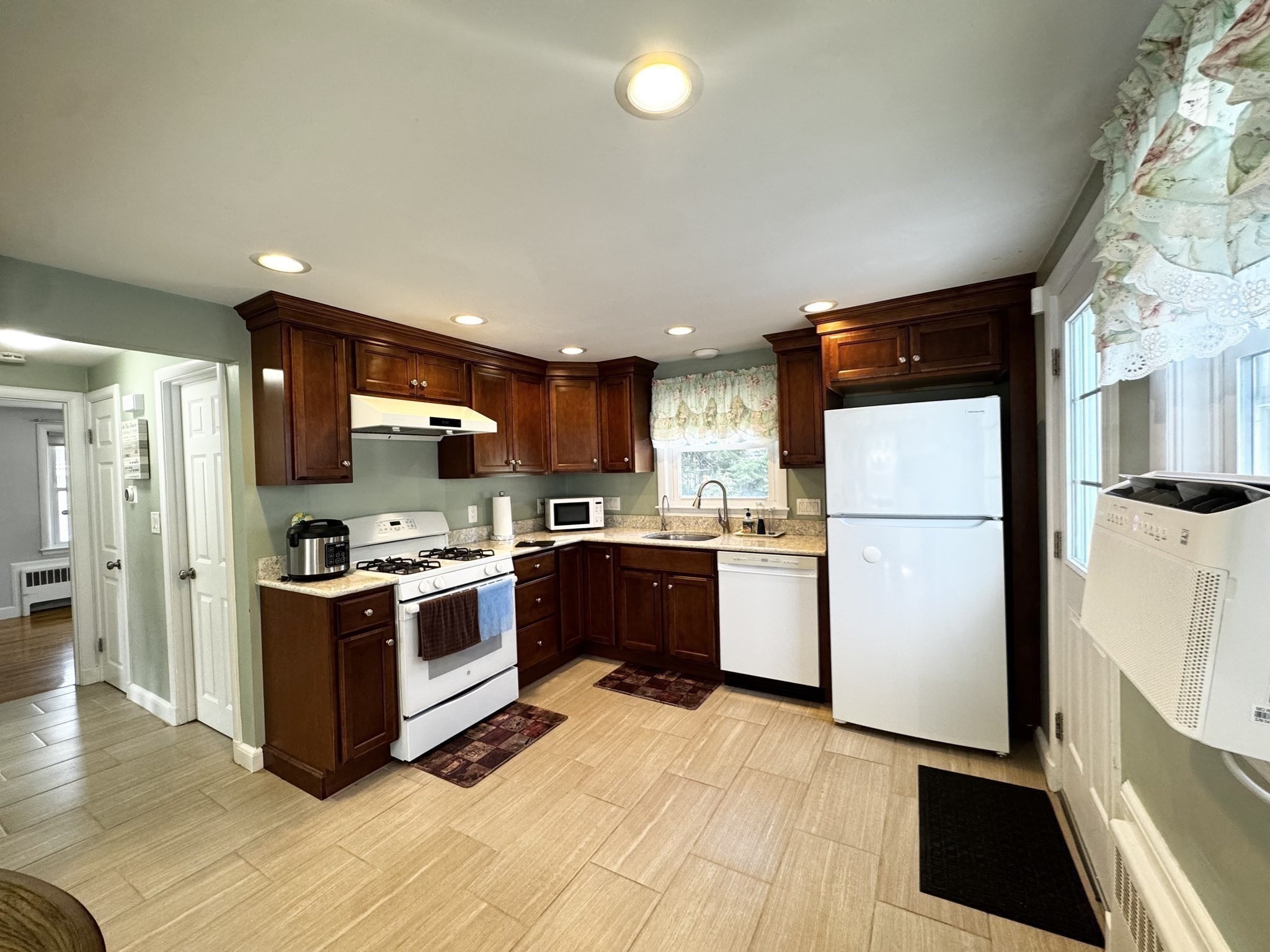 25 Breede Ter, Dedham, MA 02026 - Image 11