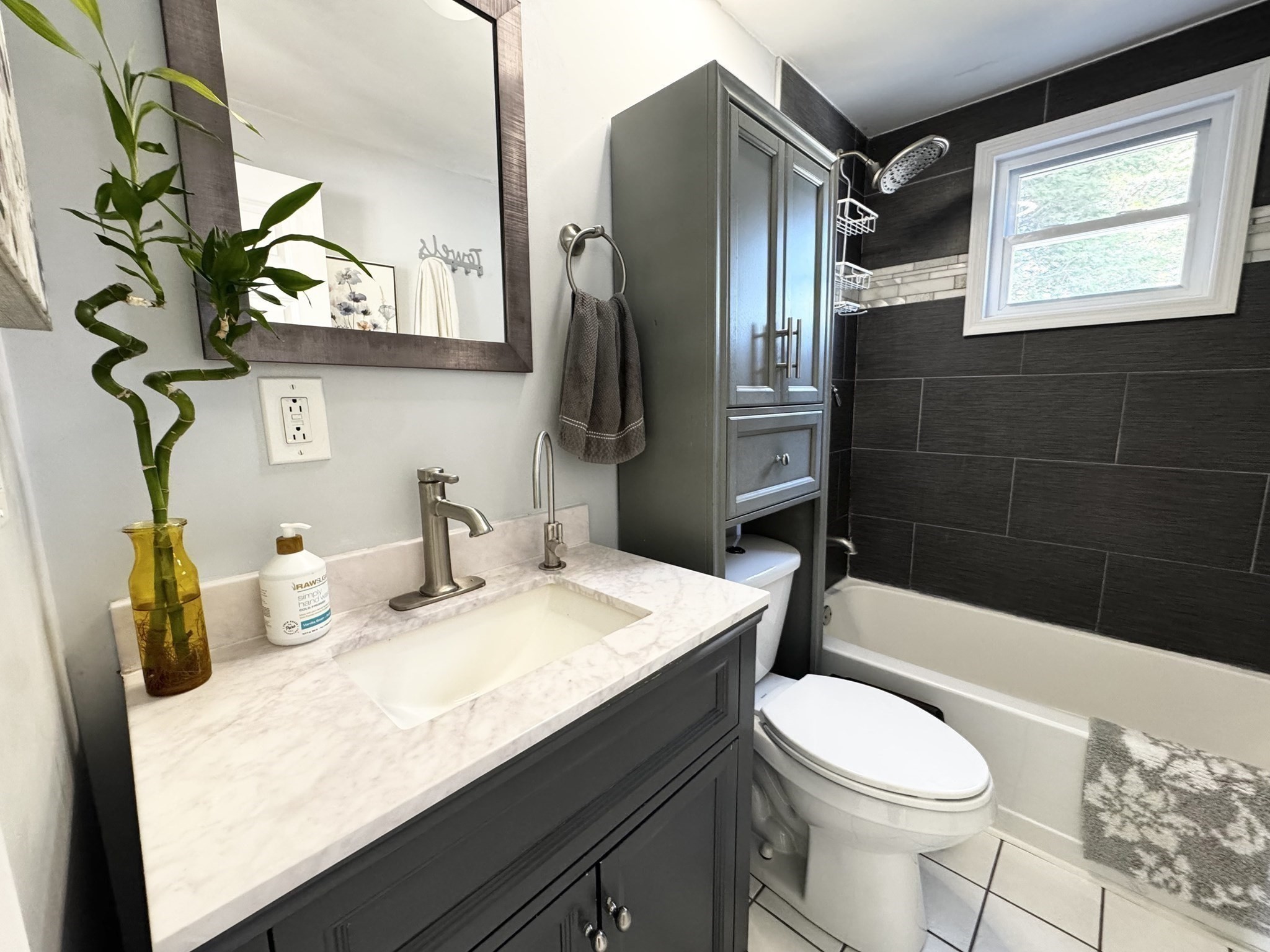 25 Breede Ter, Dedham, MA 02026 - Image 12