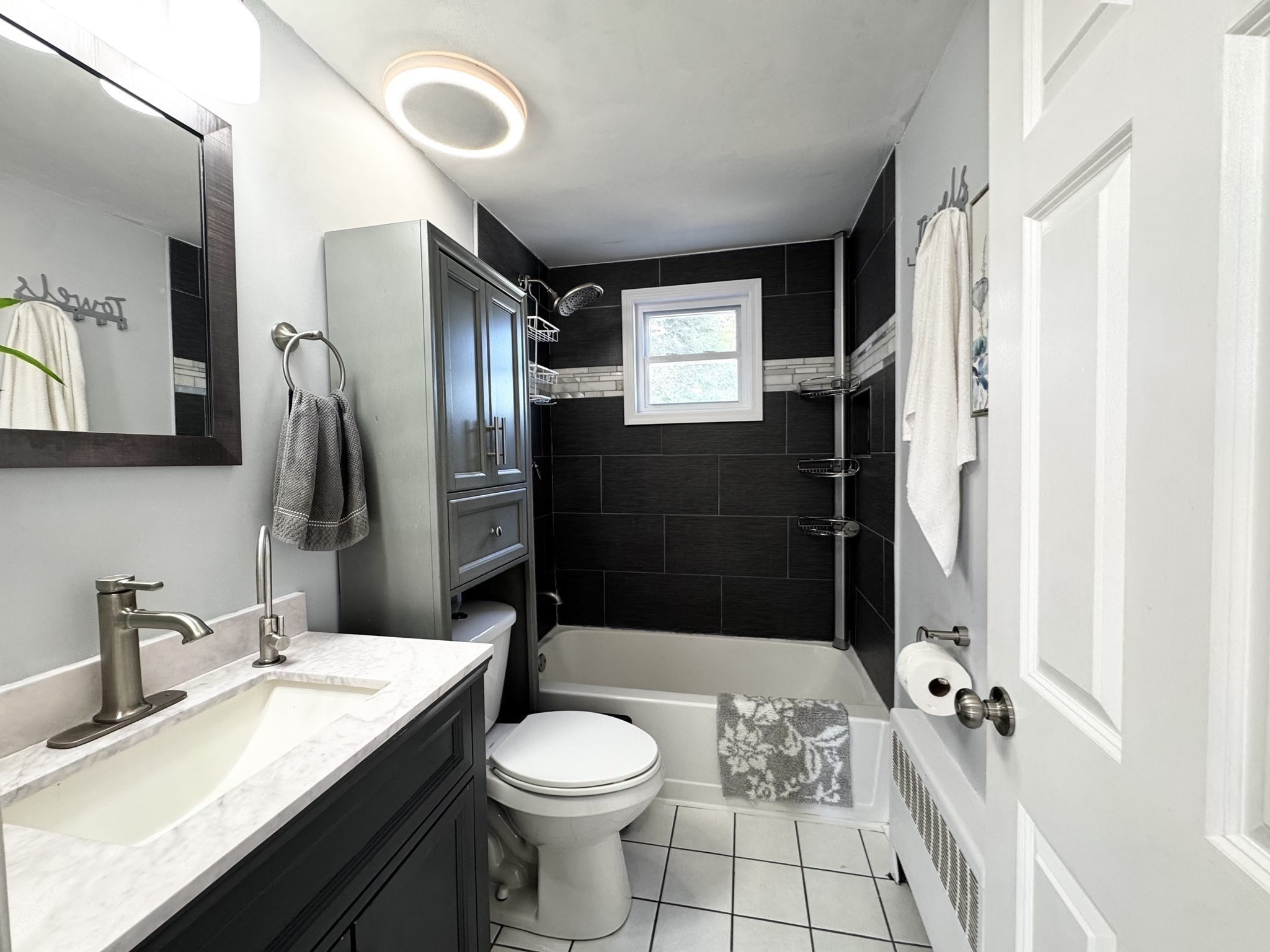 25 Breede Ter, Dedham, MA 02026 - Image 13
