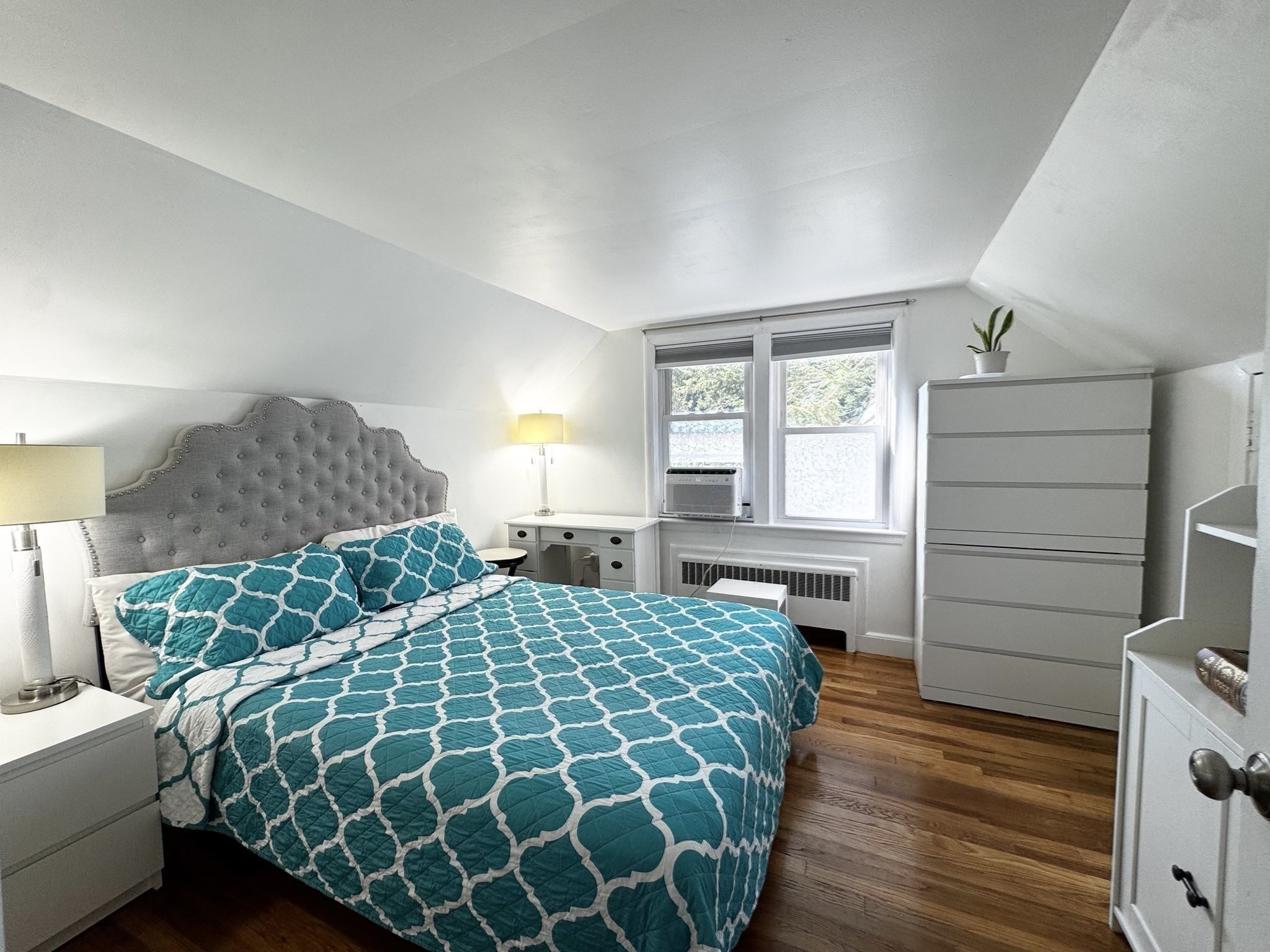 25 Breede Ter, Dedham, MA 02026 - Image 14