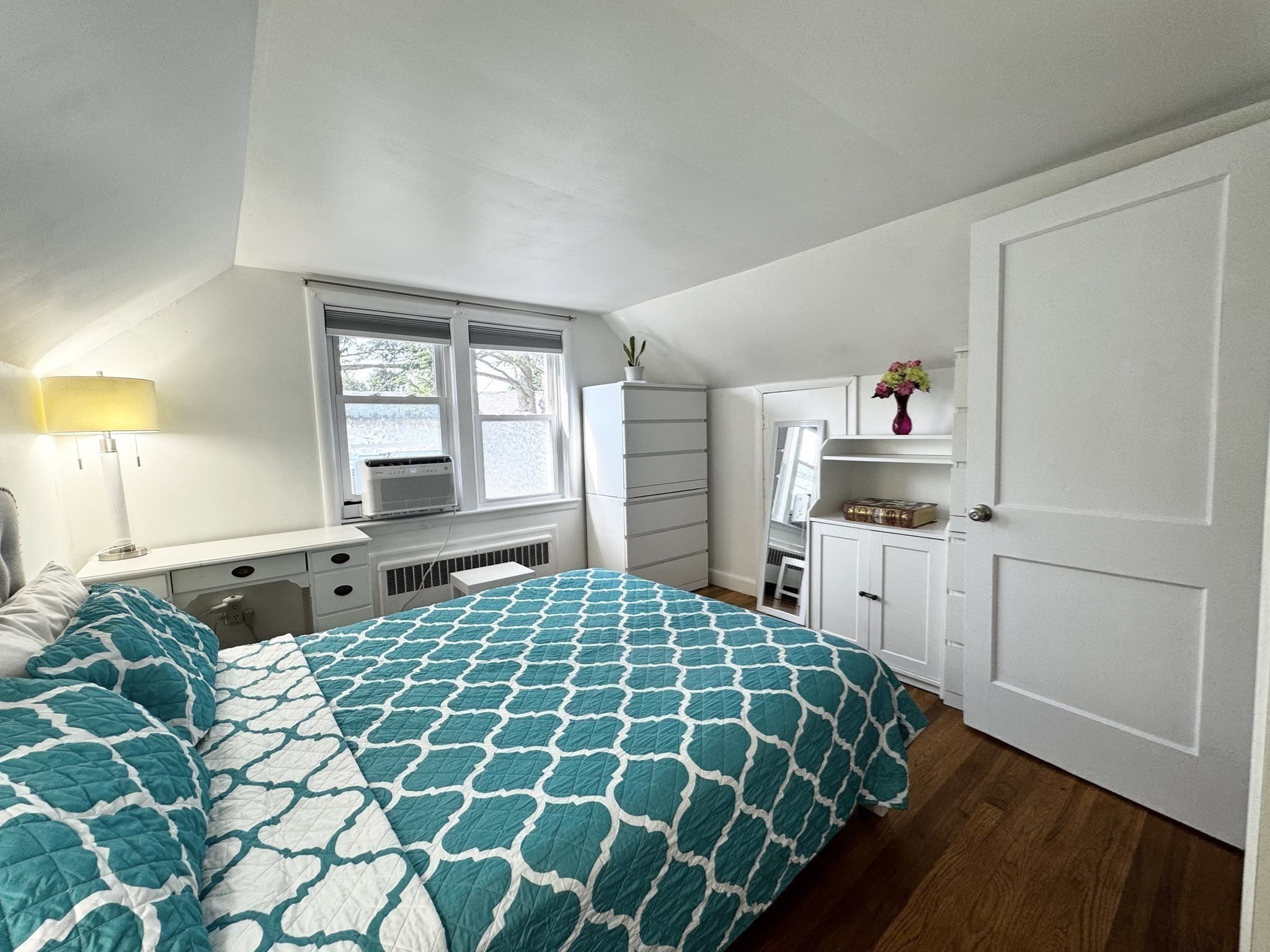 25 Breede Ter, Dedham, MA 02026 - Image 15