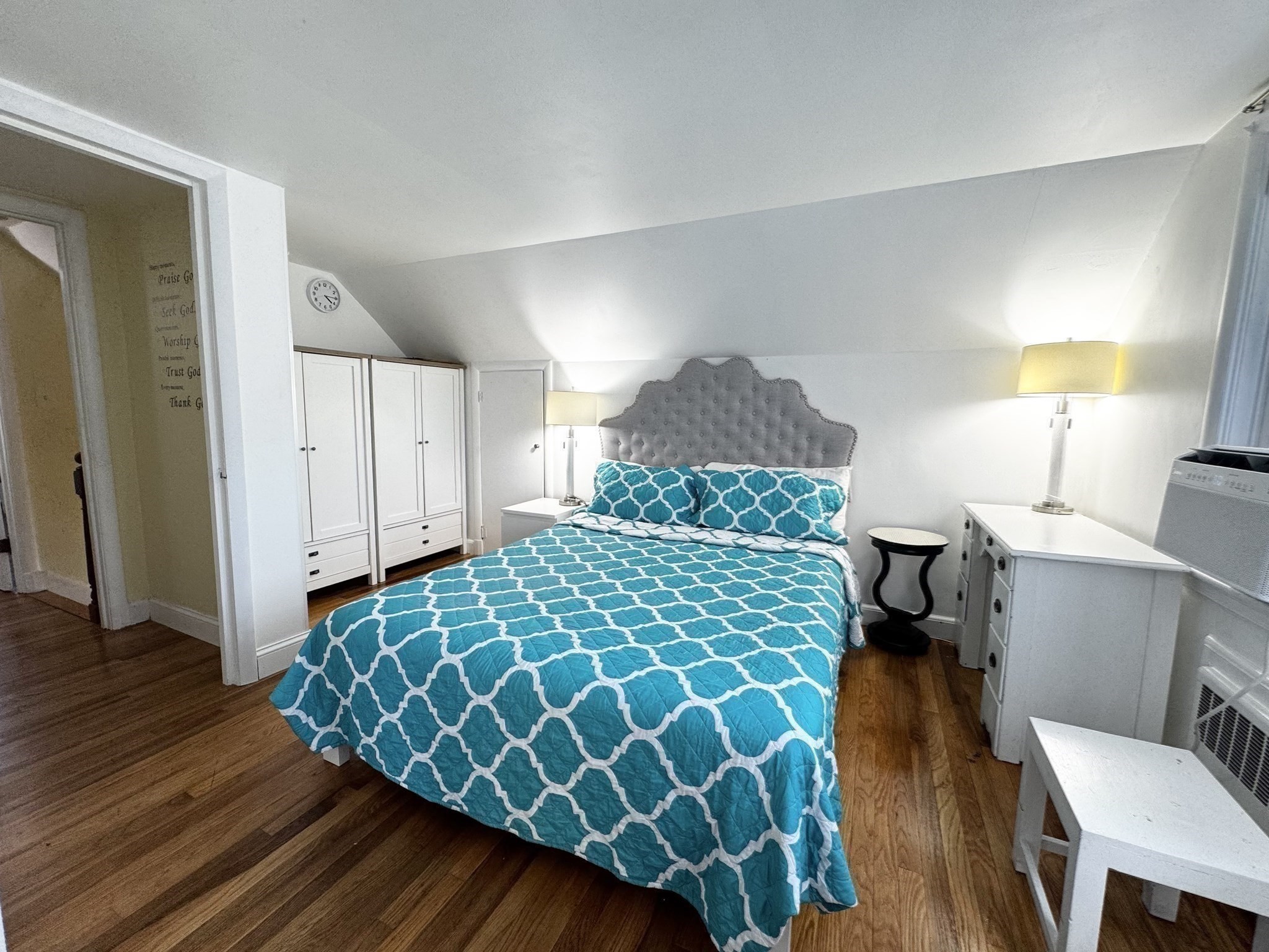 25 Breede Ter, Dedham, MA 02026 - Image 16