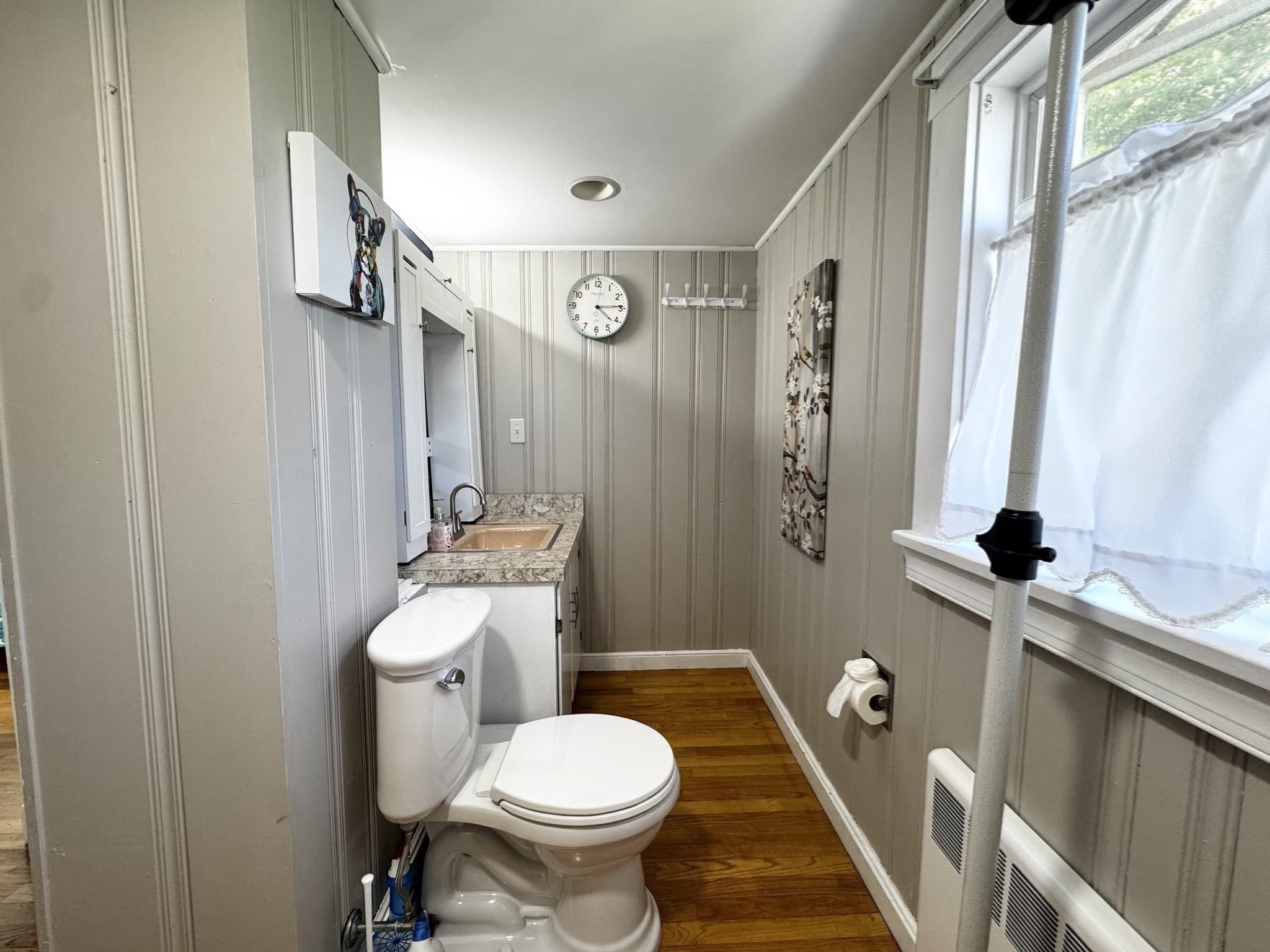 25 Breede Ter, Dedham, MA 02026 - Image 17