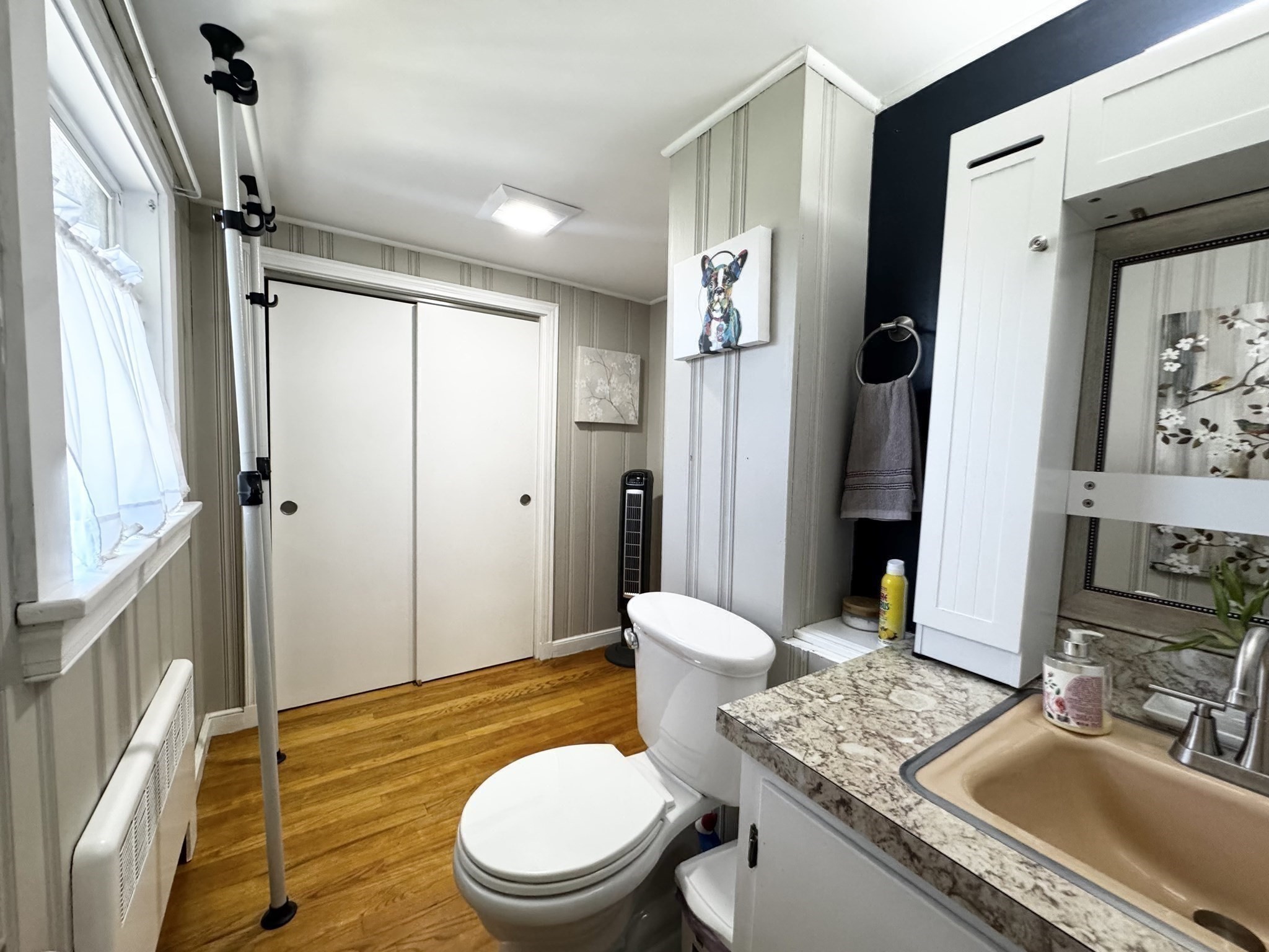25 Breede Ter, Dedham, MA 02026 - Image 18