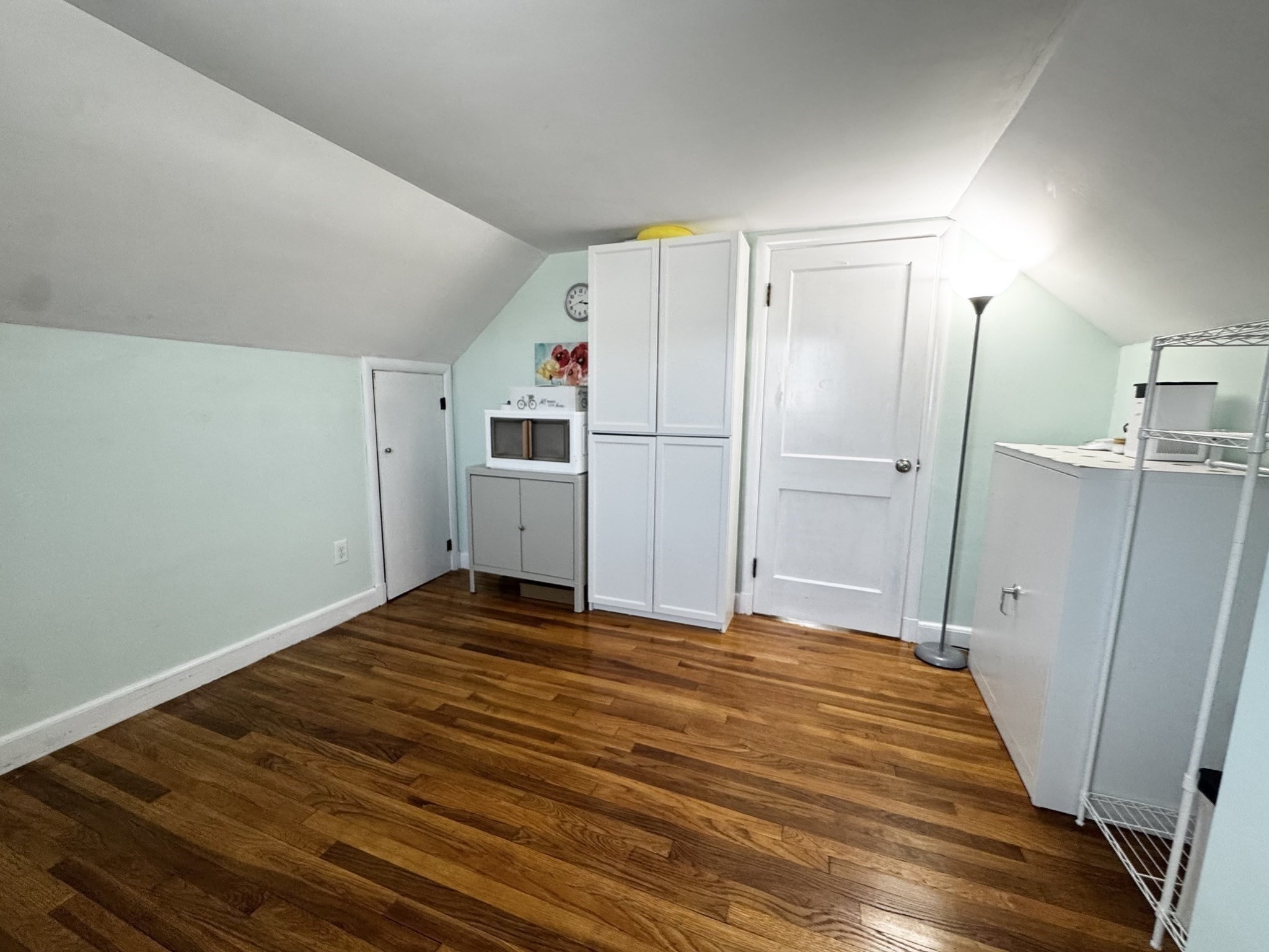 25 Breede Ter, Dedham, MA 02026 - Image 19