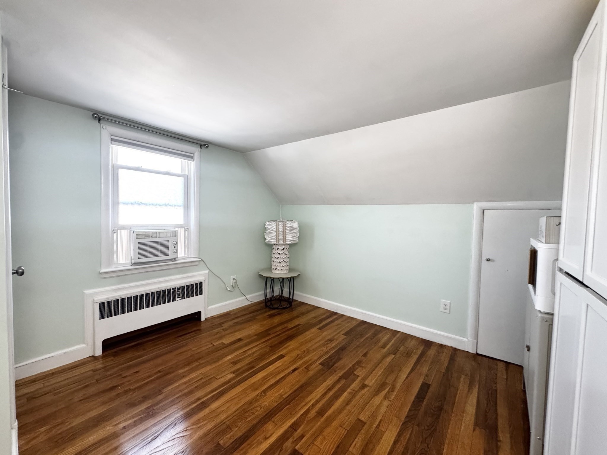 25 Breede Ter, Dedham, MA 02026 - Image 20