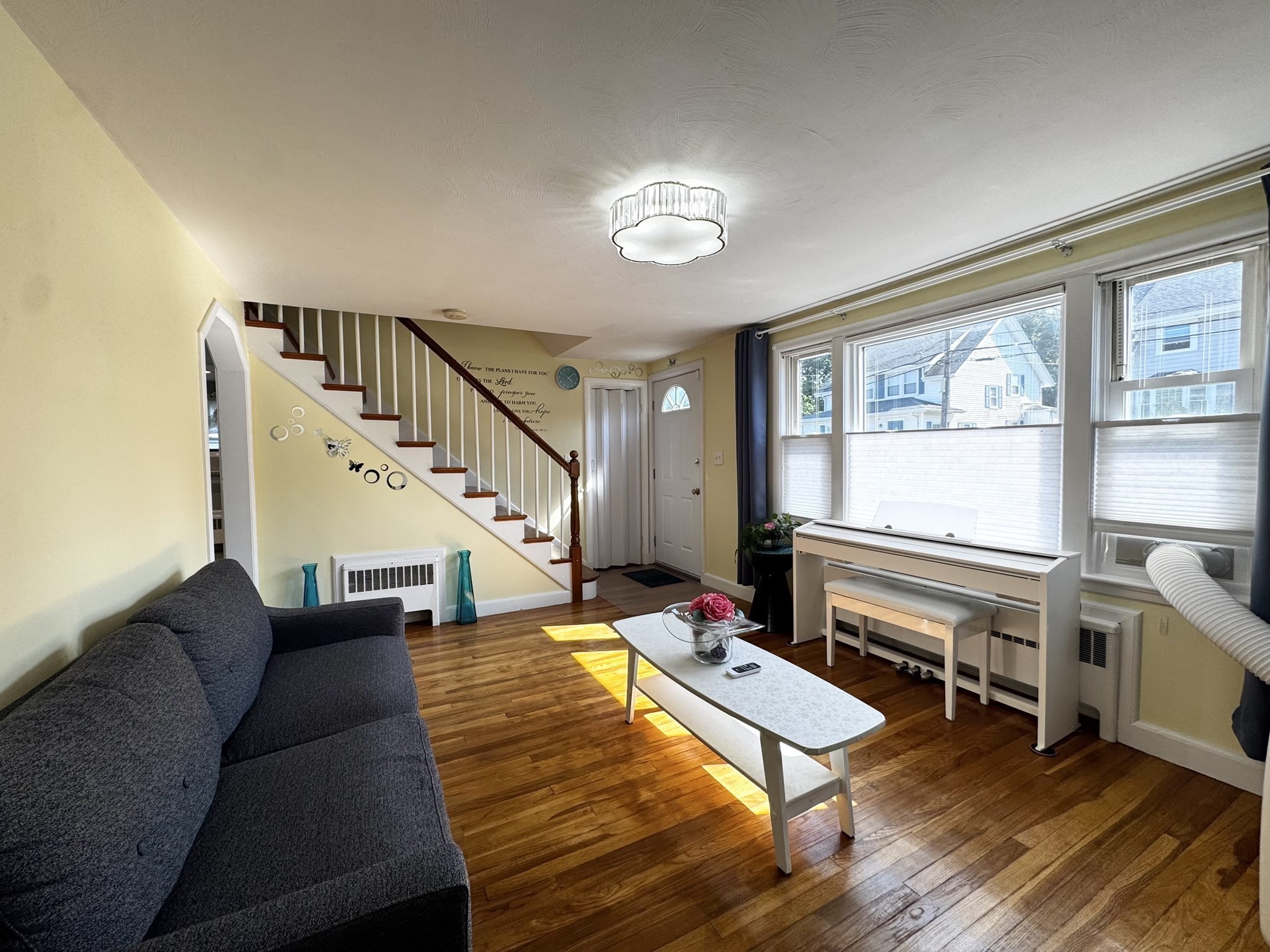 25 Breede Ter, Dedham, MA 02026 - Image 3