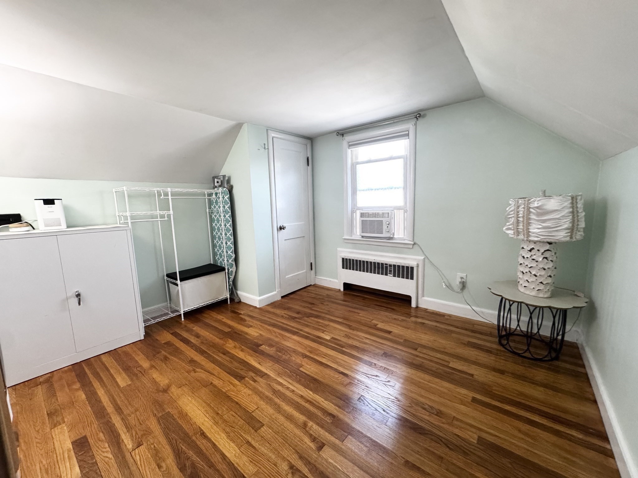 25 Breede Ter, Dedham, MA 02026 - Image 21