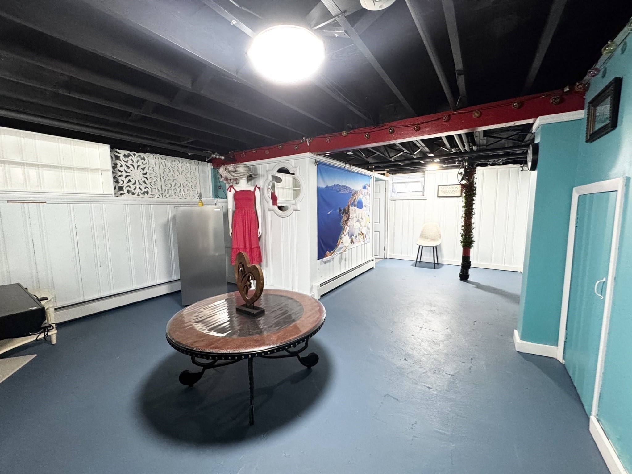 25 Breede Ter, Dedham, MA 02026 - Image 22