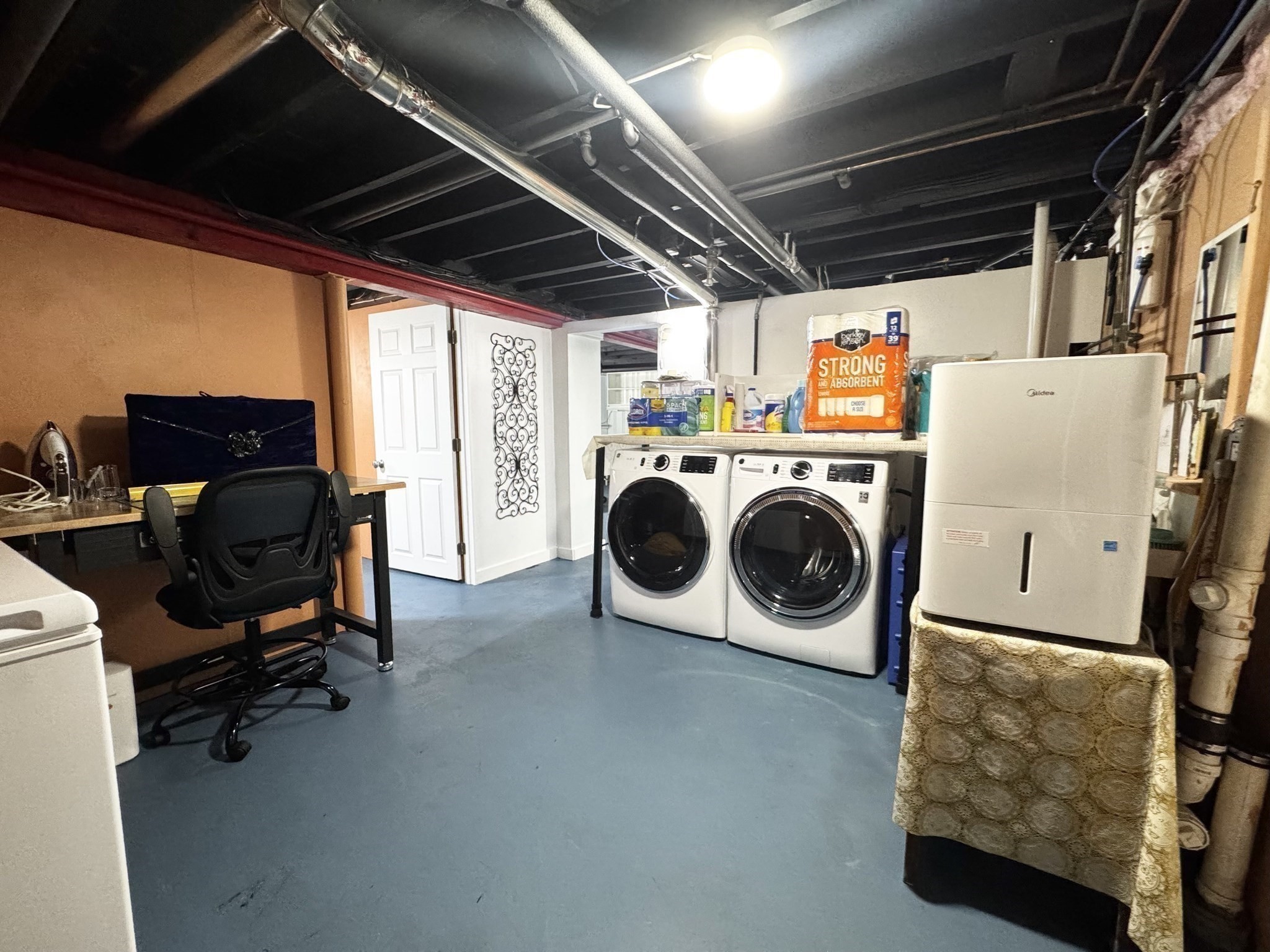 25 Breede Ter, Dedham, MA 02026 - Image 26