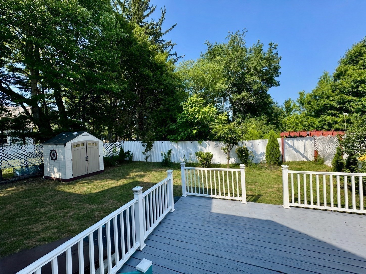 25 Breede Ter, Dedham, MA 02026 - Image 29