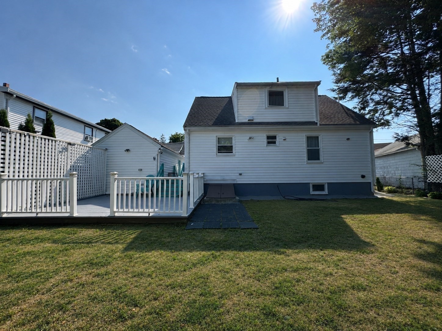 25 Breede Ter, Dedham, MA 02026 - Image 30