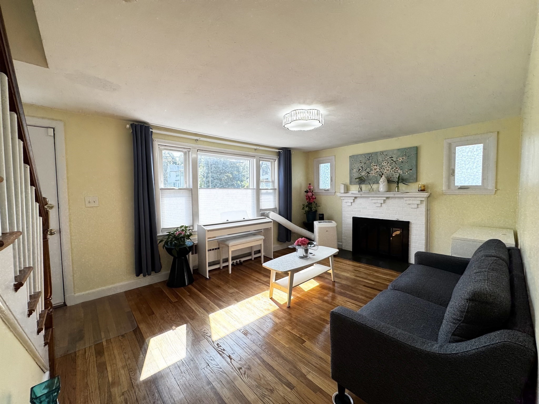 25 Breede Ter, Dedham, MA 02026 - Image 4