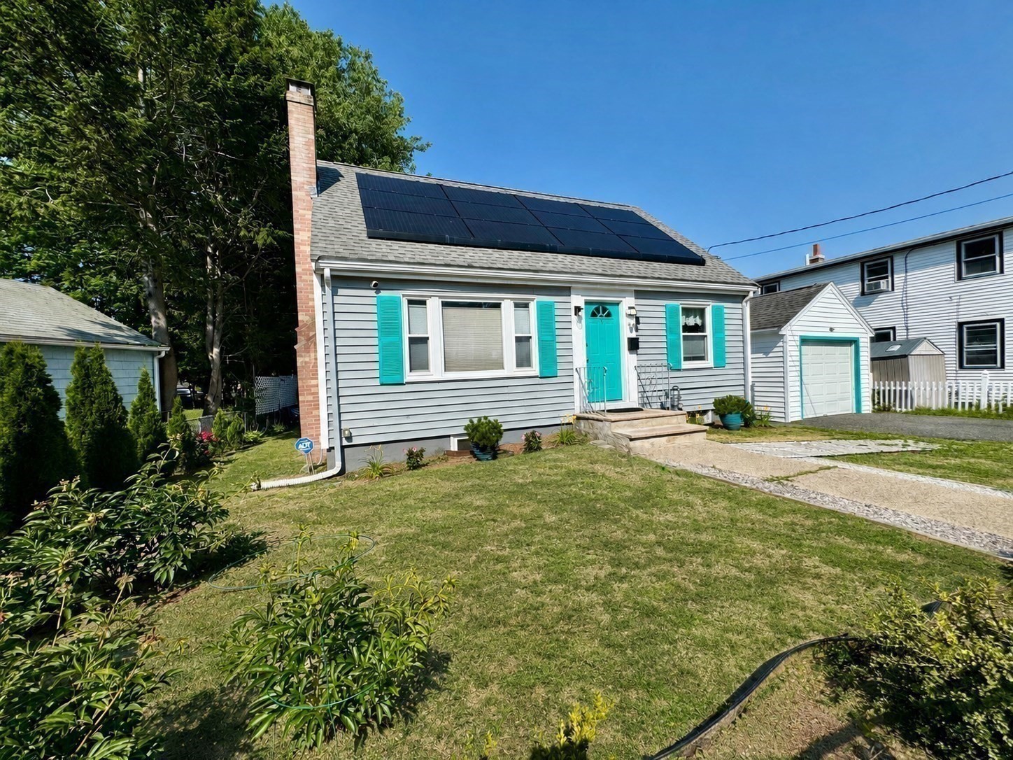 25 Breede Ter, Dedham, MA 02026 - Image 31