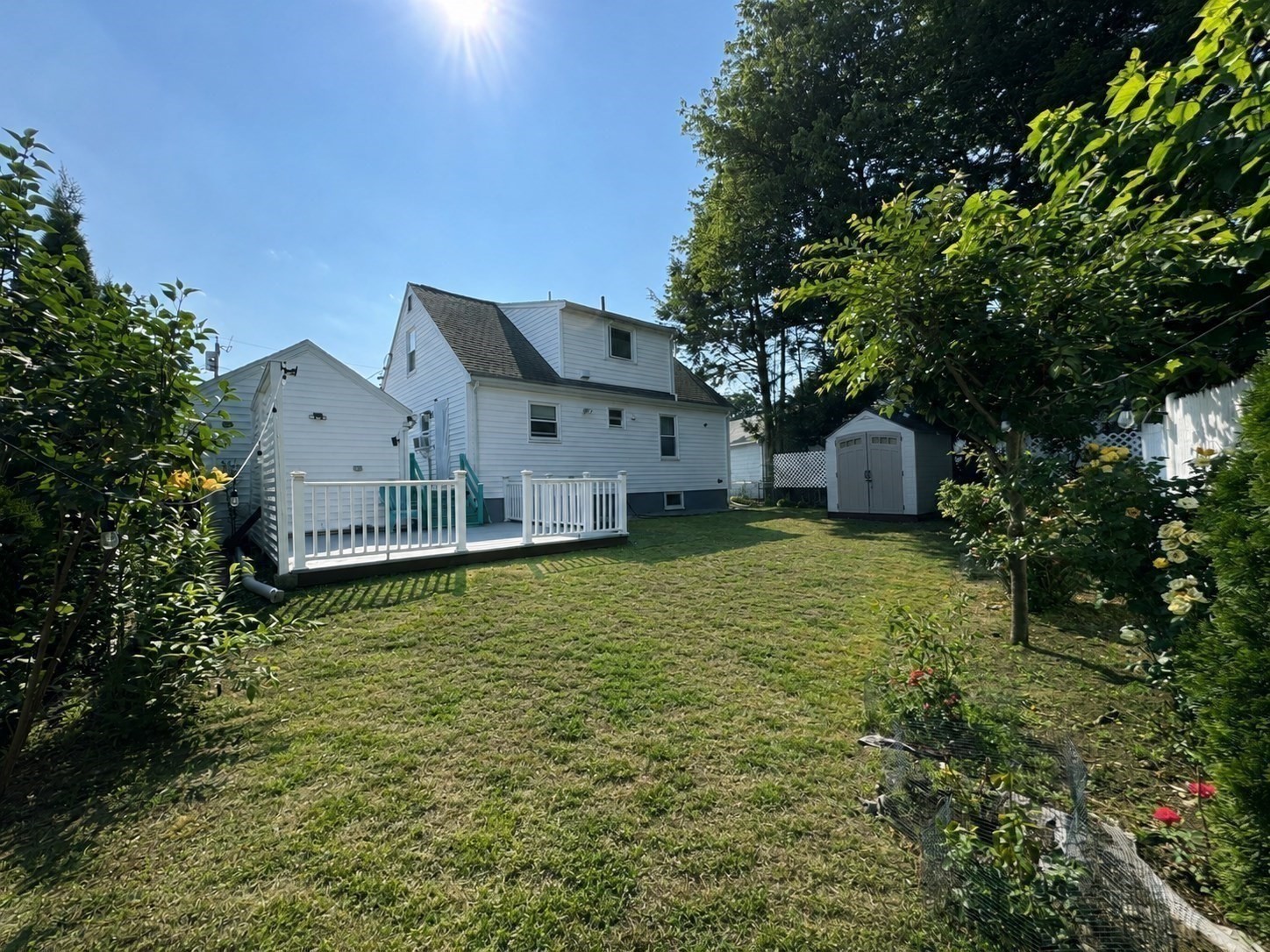 25 Breede Ter, Dedham, MA 02026 - Image 32